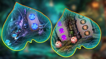 Find My Tricycle - JRK Games স্ক্রিনশট 2
