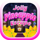 Jolly Pineapple Escape - JRK APK