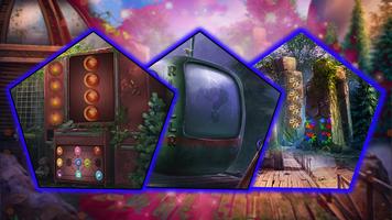 Persist Ant Escape screenshot 1
