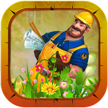 Talented Engineer Escape - JRK