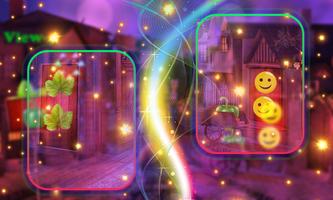 Wag Jocular Clown Escape screenshot 2