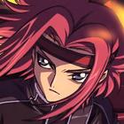 Code Geass The Game (Unreleased) icon