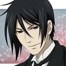 Black Butler The Game (Unreleased) APK