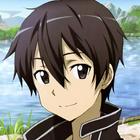 Sword Art Online: Alicization The Game 图标