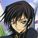Code Geass: Lelouch of the Re;surrection The Game (Unreleased) APK