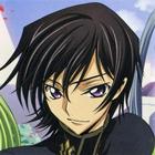 Code Geass: Lelouch of the Re;surrection The Game (Unreleased) ikona