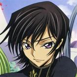 Code Geass: Lelouch of the Re;surrection The Game (Unreleased)