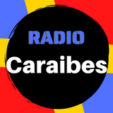 Radio Caraibes Haiti FM