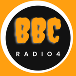 BBC Radio 4: Live Stream