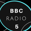 BBC Radio 5 Live FM
