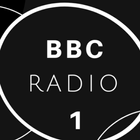 BBC Radio 1 FM icône