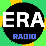 Radio Era FM: Live Stream