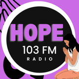 Hope 103.2 FM Radio