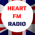 Heart FM Radio