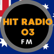 Hit radio O3