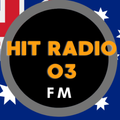 Hit radio O3
