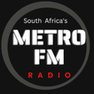 Metro FM: South African Radio