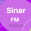 Sinar FM Radio