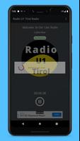 Radio U1 Tirol FM Australia capture d'écran 1