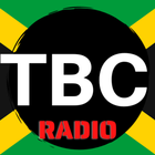 TBC Radio 88.5 FM-icoon