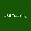 JRS Tracking