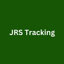 JRS Tracking APK