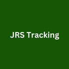 JRS Tracking 圖標