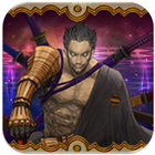 超能力でゾンビと戦うRPG simgesi