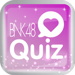BNK48 Quiz APK