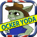 Ocker Yoda SoundBoard APK