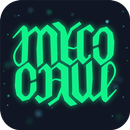 Myco Cave-APK