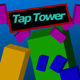 Tap Tower