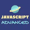 Javascript Advanced-APK