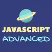 Javascript Advanced