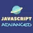 Javascript Advanced APK