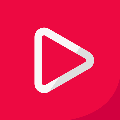 Amplifon - Save the date