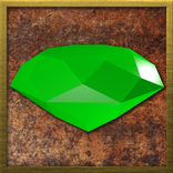 ”Gem Hunter