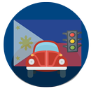 Beginner's Guide to Driving in the Philippines APK