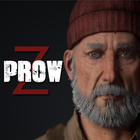 PROW Z OPEN WORLD icon