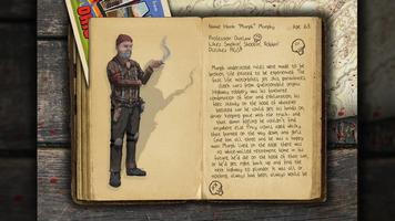 PROW Z OPEN WORLD screenshot 3