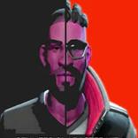 PROW PREMIUM (ALPHA)