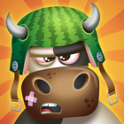 Barn Mayhem icon