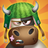 Barn Mayhem APK