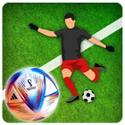 World Cup Shootball иконка