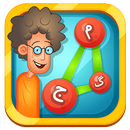 کلمه در کلمه-APK
