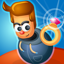 Possible Theft APK