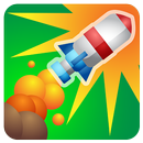 Rocket Out APK