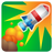 Rocket Out APK