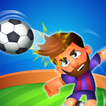 Shoot Pong (Online) icono