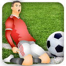 Champions League Soccer APK